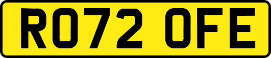 RO72OFE