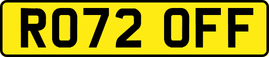RO72OFF
