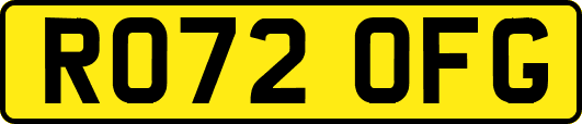 RO72OFG