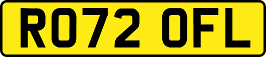 RO72OFL