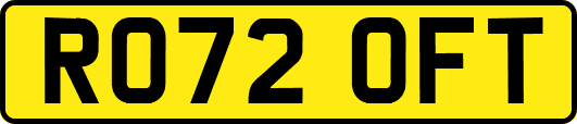 RO72OFT