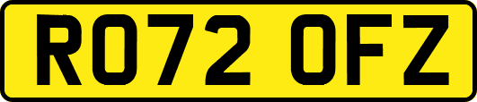 RO72OFZ
