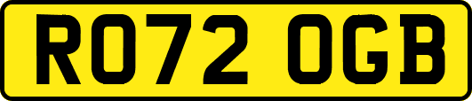 RO72OGB