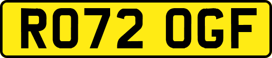 RO72OGF