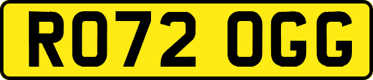 RO72OGG