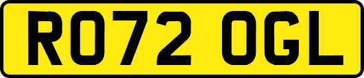 RO72OGL