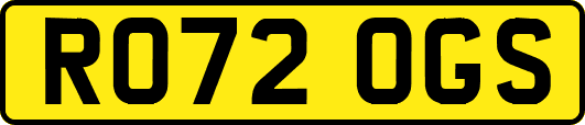 RO72OGS