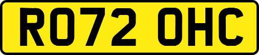 RO72OHC