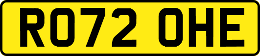 RO72OHE