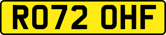 RO72OHF