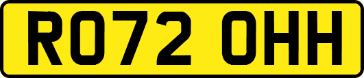RO72OHH