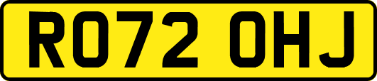 RO72OHJ