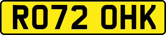 RO72OHK
