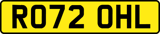 RO72OHL