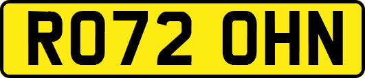 RO72OHN
