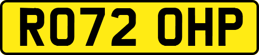 RO72OHP