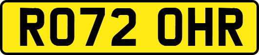 RO72OHR