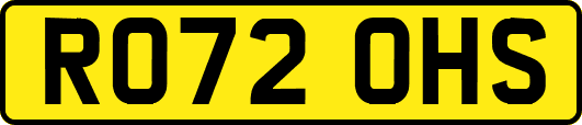 RO72OHS
