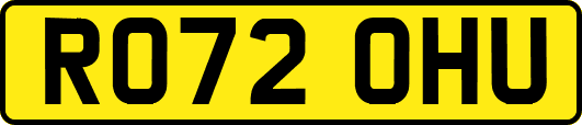 RO72OHU