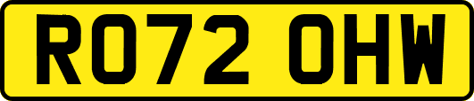 RO72OHW