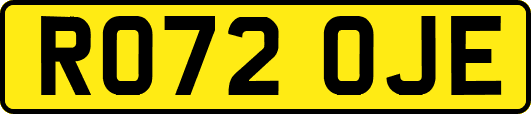 RO72OJE