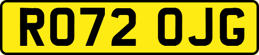 RO72OJG