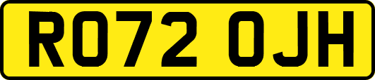 RO72OJH