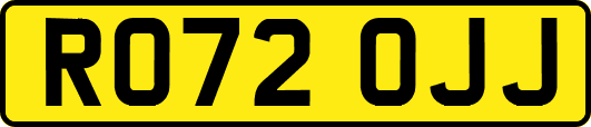 RO72OJJ