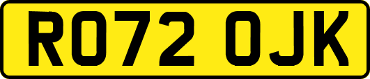 RO72OJK
