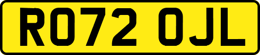 RO72OJL
