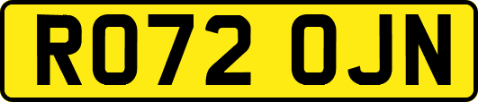 RO72OJN