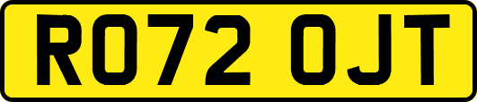 RO72OJT