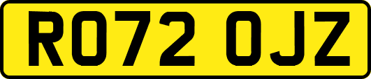 RO72OJZ