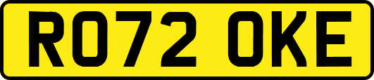 RO72OKE