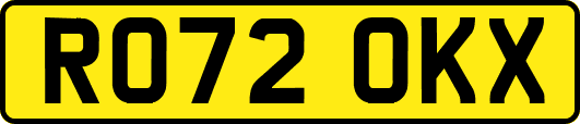 RO72OKX