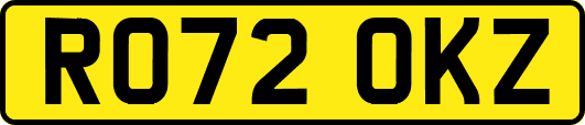 RO72OKZ