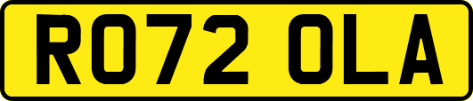 RO72OLA