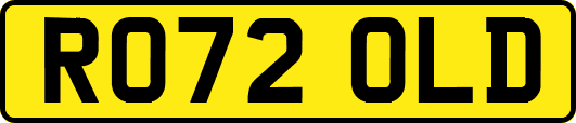 RO72OLD
