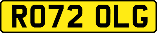 RO72OLG