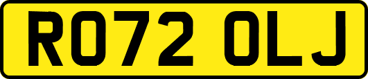 RO72OLJ