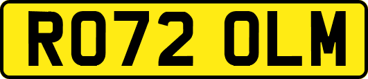 RO72OLM