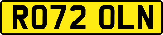 RO72OLN