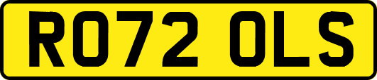 RO72OLS