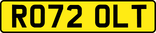 RO72OLT