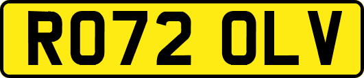 RO72OLV