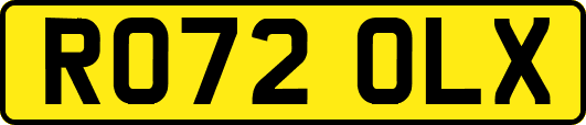 RO72OLX