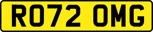 RO72OMG