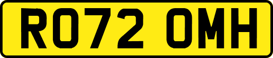 RO72OMH