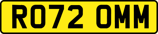 RO72OMM