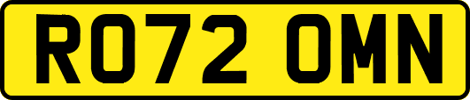 RO72OMN